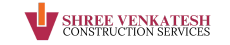 Homeverse logo